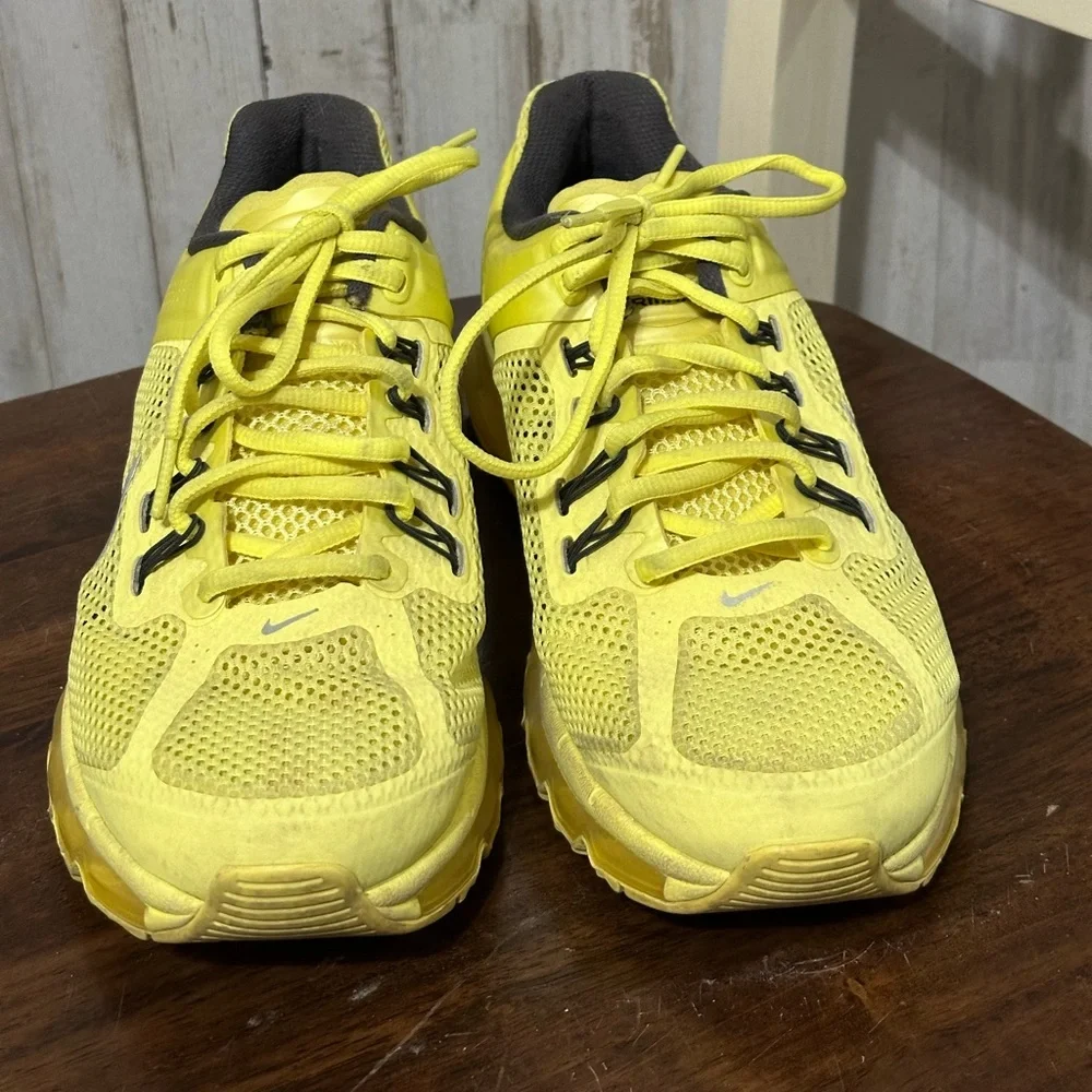Nike‎ Air Max